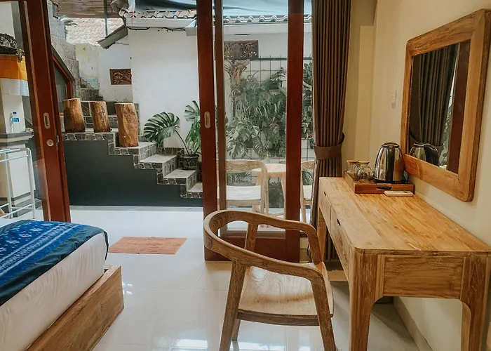 8july 2 Bed & Breakfast